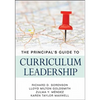 The Principal's Guide to Curriculum Leadership - Paperback