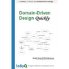 Domain-Driven Design Quickly - Paperback