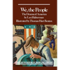 We the People - Paperback