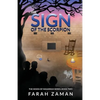 The Sign of the Scorpion - Paperback