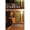 Standing Still - Paperback