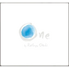 One - Hardcover