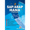 Sap/ABAP Hana Programming - Paperback
