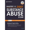 Master the Dsst Substance Abuse Exam - Paperback