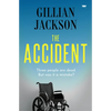 The Accident - Paperback