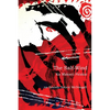 The Salt-Wind: Ka Makani Pa'Akai - Paperback