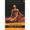 The Arabian Nights: A Play - Paperback