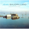 Cool Memories IV, 1995-2000 - Paperback