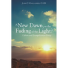 A New Dawn, or the Fading of the Light? Culture and Evangelization Today - Paperback