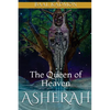 Asherah - The Queen of Heaven - Paperback