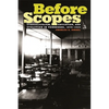 Before Scopes: Evangelicalism, Education, and Evolution in Tennessee, 1870°1925 - Paperback