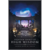 Fountain Source of High Wisdom: Sacred Book of Thoth - Paperback