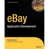 Ebay Application Development - Paperback