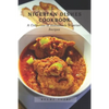 Nigerian Dishes Cookbook - Paperback