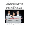 Mindfulness para empresas.: La excelencia empieza en ti. - Paperback