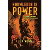 Knowledge Is Power: Lessons to Become a Successful Union Steward - Paperback