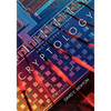 Encyclopedia of Cryptology - Hardcover