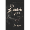 The Stunted Man - Paperback