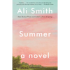 Summer - Paperback