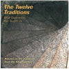 Our Twelve Traditions: AA Members Share Their Experience, Strength and Hope - Paperback