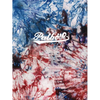 Pathé'o - Hardcover