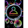 FrameWork Journal - Paperback
