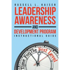 Leadership Awareness and Development Program: Instructional Guide - Paperback