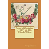 Poems of Optimism (1919) by: Ella Wheeler Wilcox - Paperback