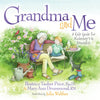 Grandma and Me: A Kid's Guide for Alzheimer's and Dementia - Paperback