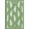 Persuasion - Hardcover