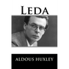 Leda - Paperback