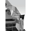 Architecture, Critique, Ideology: Writings on Architecture and Theory - Paperback