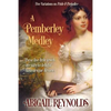 A Pemberley Medley: Five Pride & Prejudice Variations - Paperback