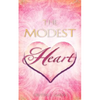 The Modest Heart - Paperback