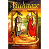 Witchcraze: New History of the European Witch Hunts, a - Paperback
