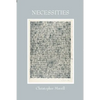 Necessities - Paperback
