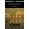 Death in Venice - Paperback