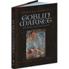 Goblin Market and Other Selected Poems - Hardcover