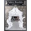Aubrey Beardsley - Paperback
