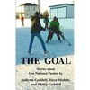 The Goal - Paperback