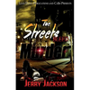 The Streets Bleed Murder - Paperback