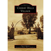 Cherry Hills Village - Paperback