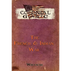 Colonial Gothic: The French & Indian War - Paperback