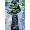 Conflict, War and Revolution: The problem of politics in international political thought - Paperback