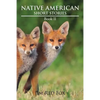 Native American Short Stories: Book II - Paperback