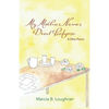 My Mother Never Died Before: and Other Poems - Paperback