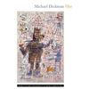 Flies - Paperback