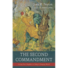 The Second Commandment: Loving Your Neighbor in Today's Changing World - Paperback