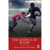 The Science of Rugby - Paperback