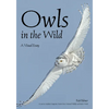 Owls in the Wild: A Visual Essay - Paperback